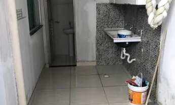 Imagem 7: 4 quartos com muita area