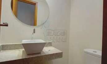 Imagem 4: Apartamento Padrão em Ribeirão Preto