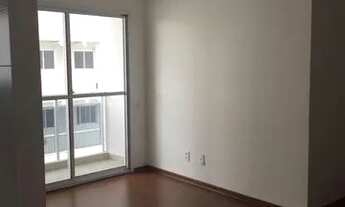 Imagem 3: Apartamento semi novo, com armarios, em frente ao Metrô