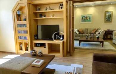 Imagem 6: COBERTURA NO RESIDENCIAL FONTE DELLA SERRA