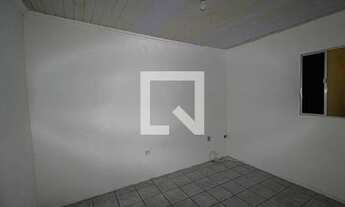 Imagem 6: Apartamento para Aluguel - Jardim Utinga, 1 Quarto, 50 m2