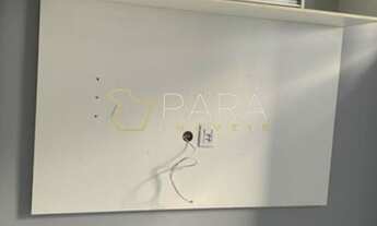 Imagem 7: Alugo Apto com 2/4, Sacada, Vaga de Garagem, Modulados no Parque Verde