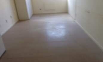 Imagem 5: Apto 100mts do mar.nasc 157mts ultil 3 quartos+dep .2 gar.gas.elev