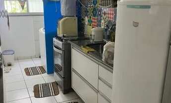 Imagem 3: Club dia 2/4 mob