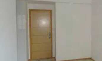 Imagem 2: The One Residence Apto 2 quartos c/ 1 suíte e 1 vaga