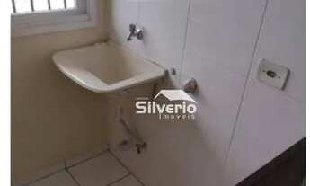 Imagem 6: Apartamento com 2 dormitórios à venda, 52 m² por R$ 230.000,00 - Vila Sinhá - São José dos