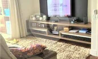 Imagem 5: Apartamento 3 Dormitórios, Suíte, Varanda Gourmet na Parada Inglesa á Venda