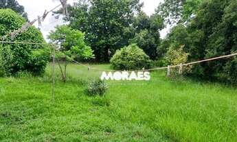 Imagem 6: Casa com 3 dormitórios à venda, 500 m² por R$ 2.000.000,00 - Jardim Shangri-Lá - Bauru/SP