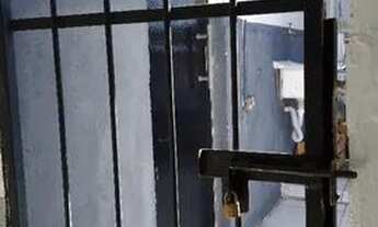 Imagem: Alugo kit Net individual para uma ou duas