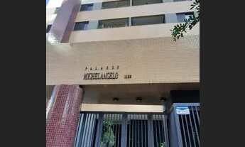 Imagem 2: Excelente Apto 2 Vagas Paralelas - Rua Belo Horizonte Centro