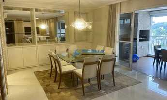 Imagem 2: APTO DOMO LIFE VOLTADO PARA PISCINA