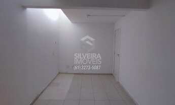 Imagem 7: Apartamento para aluguel, 2 quartos, Asa Norte - Brasília/DF