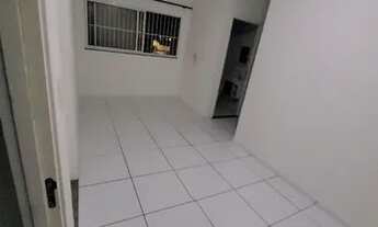 Imagem 4: Apartamento Apartamento com 2 dormitórios