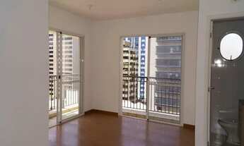 Imagem 3: SÃO PAULO - Apartamento Padrão - VILA MARIANA
