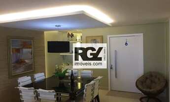 Imagem 6: Cobertura com 3 dormitórios à venda, 176 m² por R$ 1.590.000,00 - Jardim das Conchas - Gua