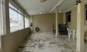 Imagem 4: Casa no Augusto Franco