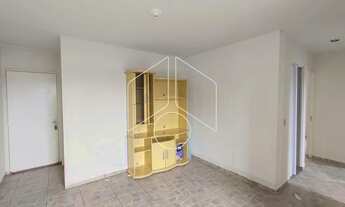 Imagem 2: Residencial Apartamento em Marília