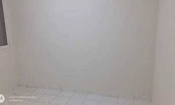 Imagem 7: Casa 03 dormitórios-Parque da Liberdade V