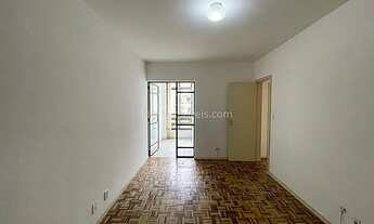 Imagem 4: Cód.: 4026 - Apartamento 03 quartos, com vaga de garagem - Centro