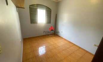 Imagem 7: Sobrado frontal 2 dormitórios e 1 vaga próximo do metro Guilhermina - Penha