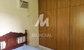 Imagem 6: Casa (térrea na rua) 2 dormitórios, cozinha planejada