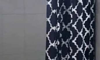 Imagem 7: Já pensou em pagar a parcela do sue imóvel menor que um aluguel