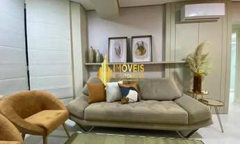 Imagem 2: Mobiliado e decorado Ref.:AP1908