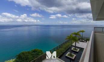 Imagem 5: MANSÃO WILDBERGER