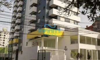 Imagem: Aluga-se Apartamento, Condado de Noronha