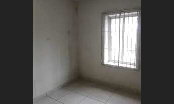 Imagem 5: Apartamento para aluguel tem 70 metros quadrados com 3 quartos em Estância - Recife - PE