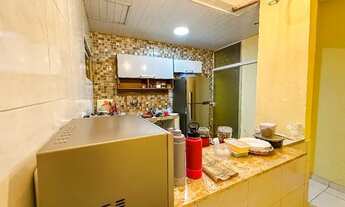 Imagem 5: Casa de Repasse a venda com agil de 85 mil e parcelas de 690,00