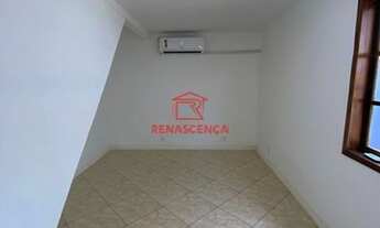 Imagem 7: Casa de 3 qtos. na Taquara!