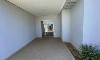 Imagem 5: CASA RESIDENCIAL em SINOP - MT, JARDIM PAULISTA