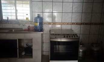 Imagem 7: Casa para alugar no Cordeiro