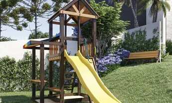 Imagem 4: Casa em Condomínio Bigorrilho