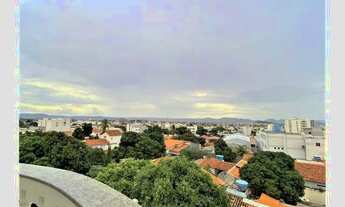 Imagem 5: Apartamento com 1 dormitório para alugar, 70 m² por R$ 700,00/mês - Centro - Guanambi/BA