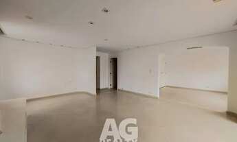 Imagem 7: Apartamento para alugar no bairro Campo Belo - São Paulo/SP, Zona Sul