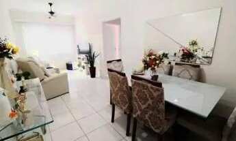 Imagem 5: Apartamento (Padrão), com 2 quartos e 1 banheiros à Venda, 60 m² em São Paulo/SP