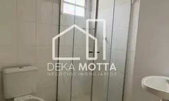 Imagem 4: Apartamento para Venda em Uberlândia, Mansour, 2 dormitórios, 1 banheiro, 1 vaga