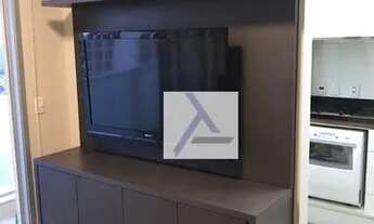 Imagem: Apartamento com 1 dormitório para alugar