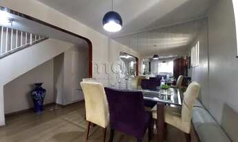 Imagem 2: SAO PAULO - Casa Padrão - JARDIM DA GLORIA