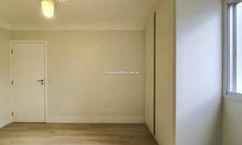 Imagem 4: Jardim Paulista: 2 Dorm | 1 Vaga