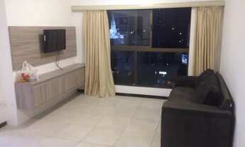 Imagem: Studio em Parnamirim