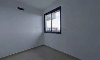 Imagem 4: VERANO , PRAIA DO PAIVA, ALTO, 97M , 3 SUITES , Ligue HENRY (8 1) 9.9.7.7.3.6.9.9.9