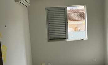 Imagem 3: Apartamento edificio Montpellier