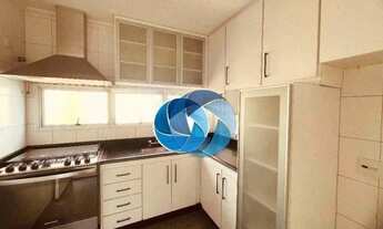 Imagem 6: Sobrado com 4 dormitórios à venda, 275 m² - Vila Andrade - São Paulo/SP