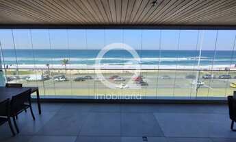 Imagem 4: Barra da Tijuca Apartamento com 1 dormitório