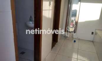 Imagem 5: Venda ou locação Casa Monte Castelo Contagem