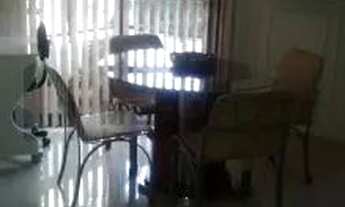 Imagem 4: 05043 - Flat/Aparthotel 2 Dorms. (1 Suíte), JARDINS - SÃO PAULO/SP