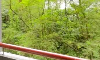 Imagem 7: Edifício Cap ferrat (03 quartos- 103 m²- Vaga Coberta